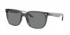 OKULARY RAY-BAN® RB 4466D 645087 47 ROZMIAR L